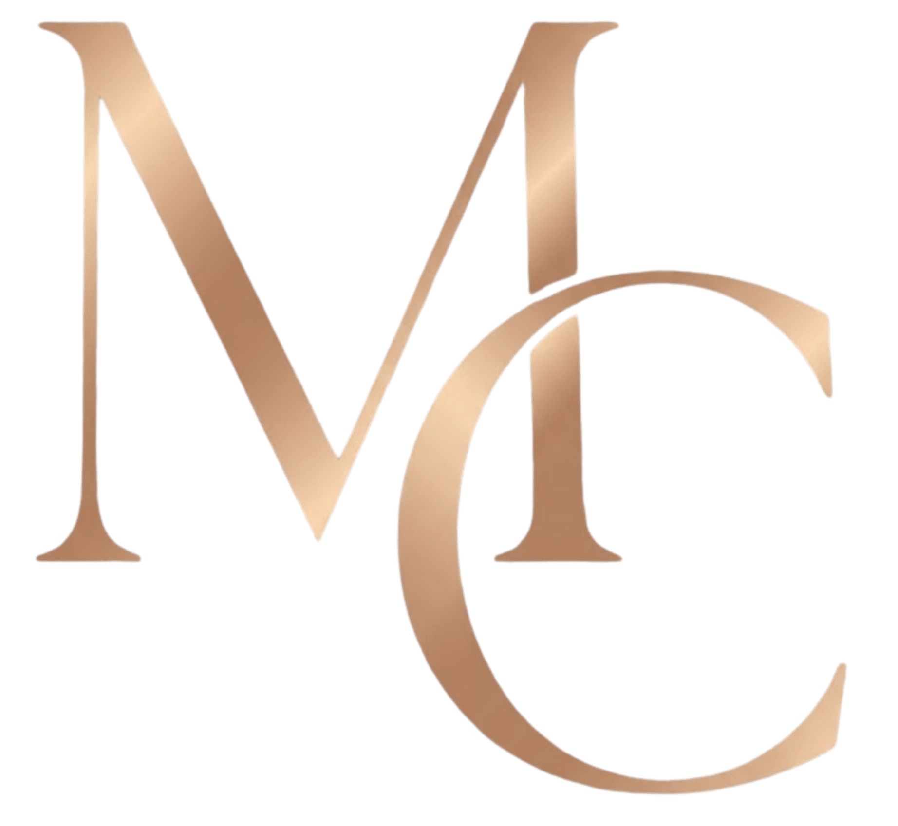 Marcella Conci